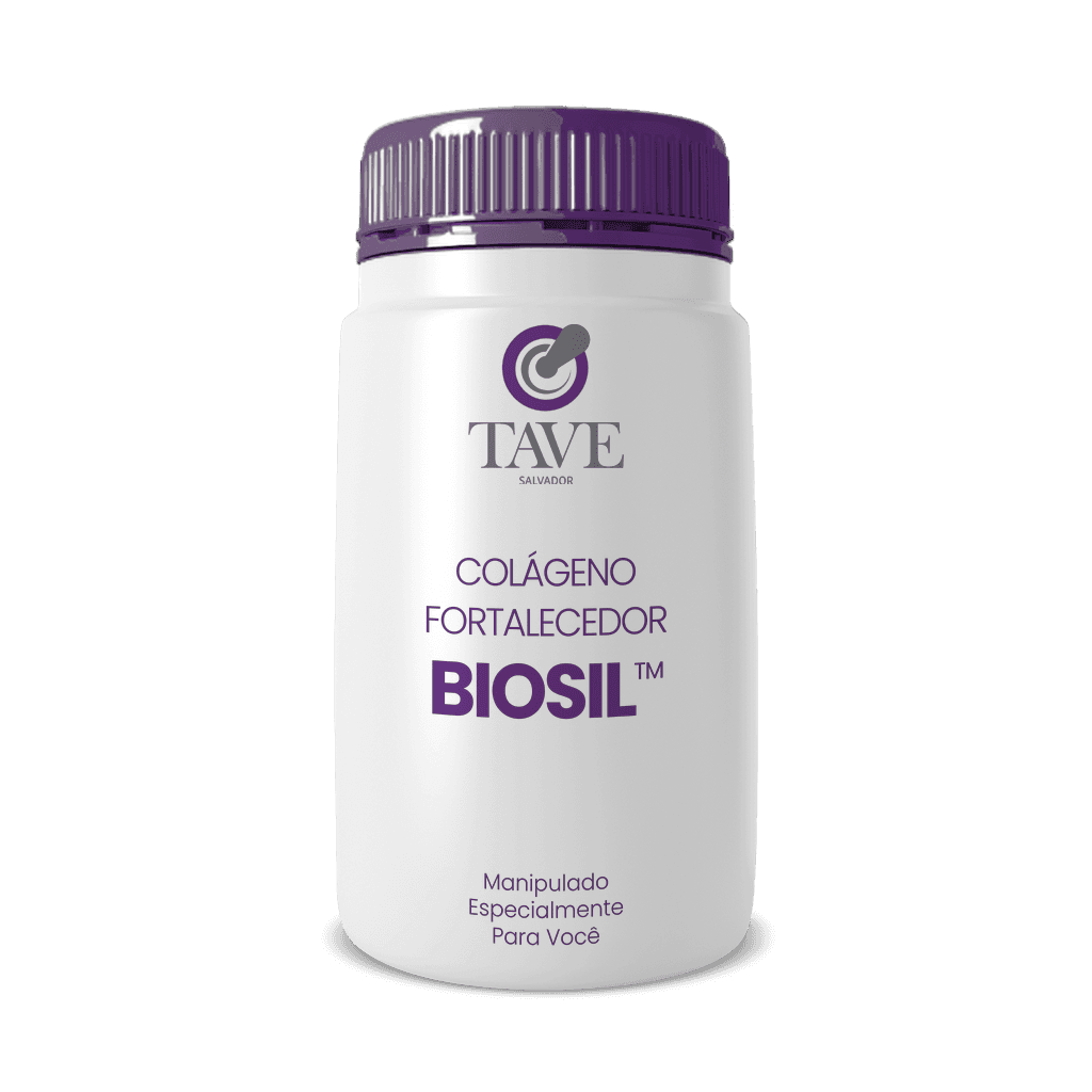 BioSil™ (300mg)