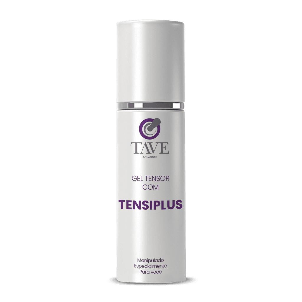 Tensiplus (10%)