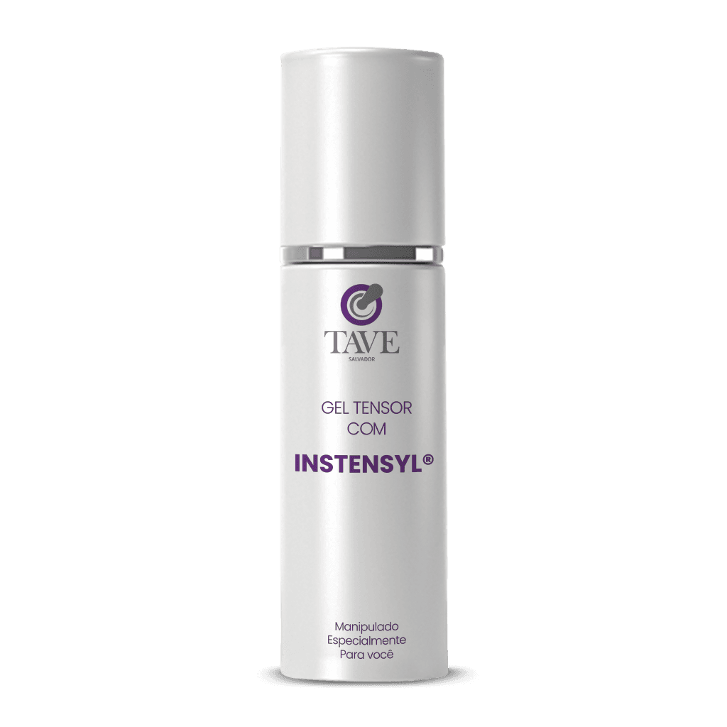 Instensyl (5%)