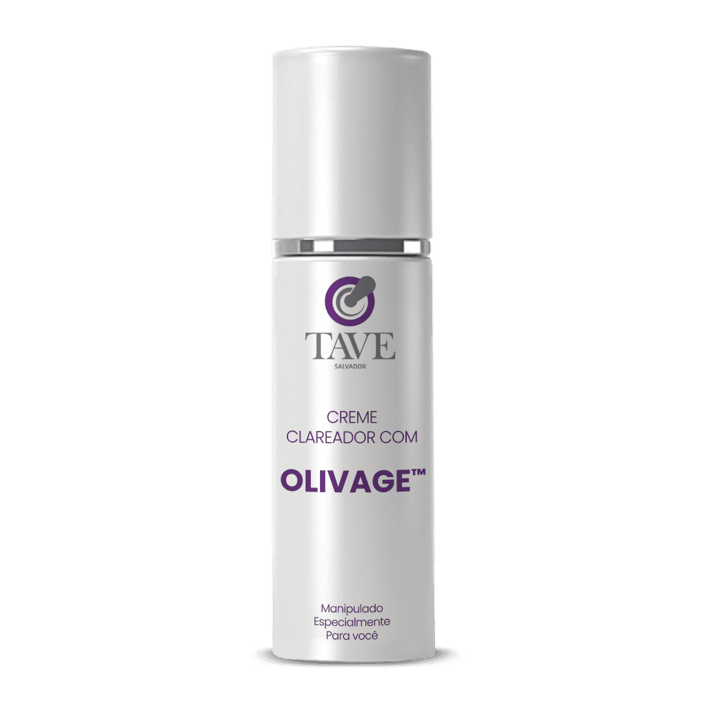 OlivAge™ (1%)