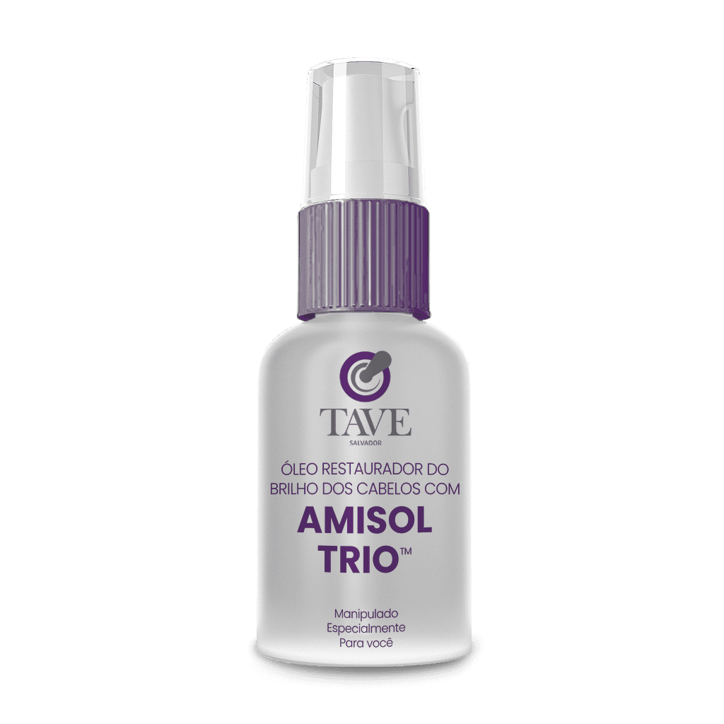 Pro Cycle® Oil- 10mL