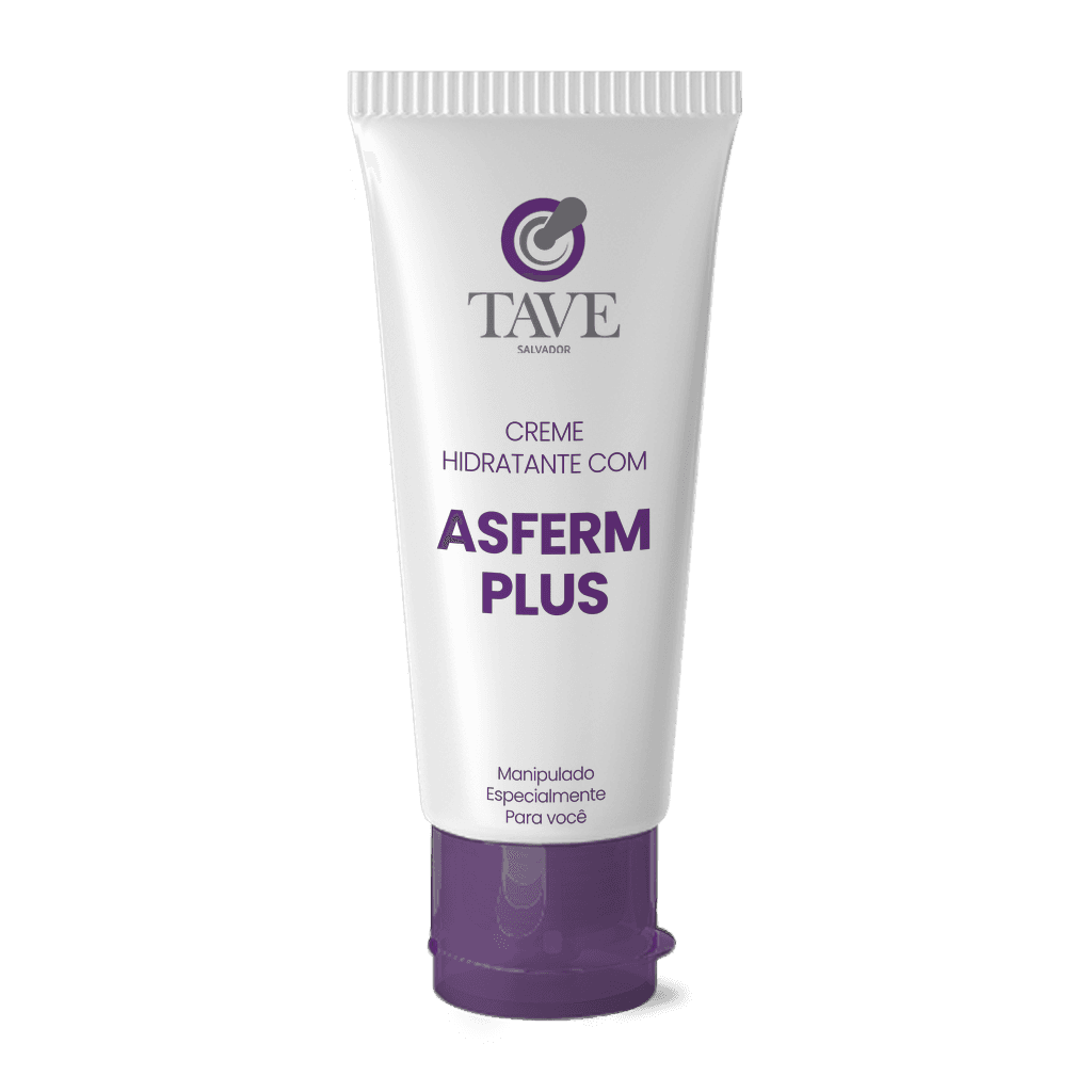 Asferm Plus (2%)