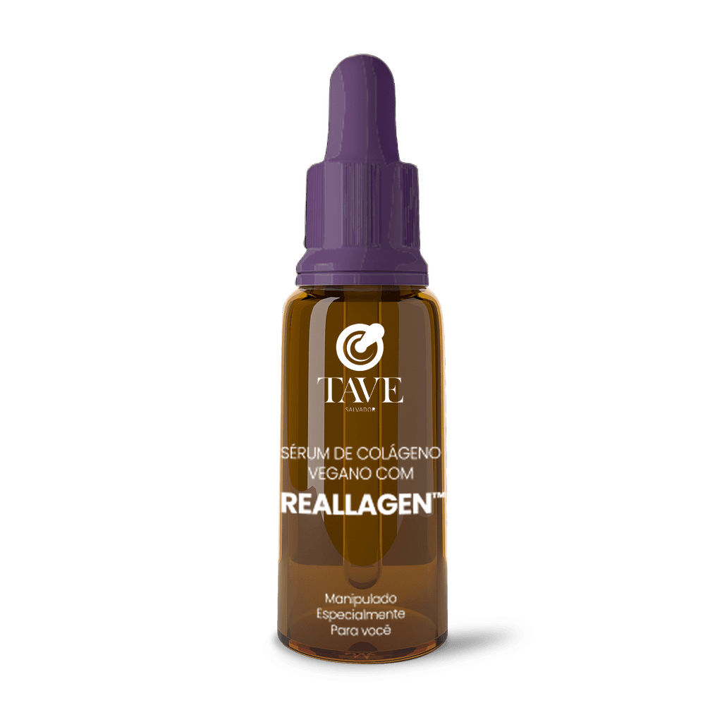 Reallagen™ (5%)