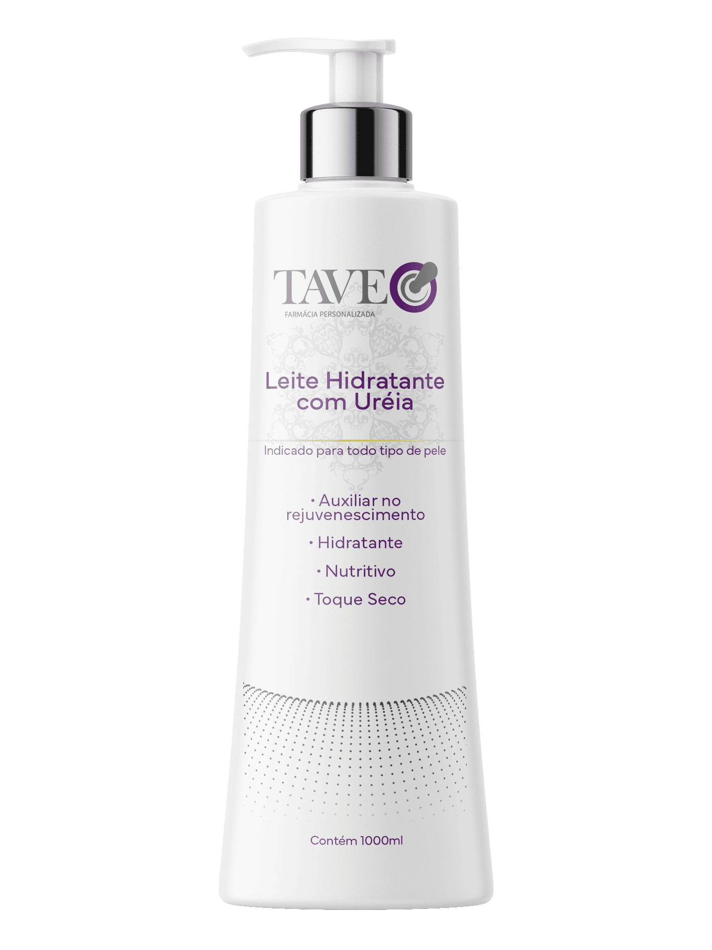 Thumbail produto Hidratante com uréia