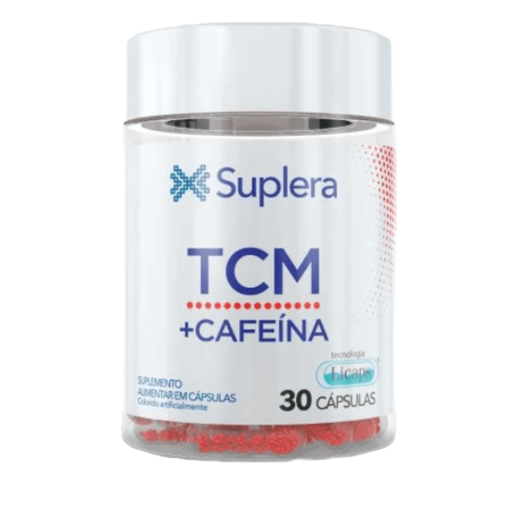 Imagem não encontrada