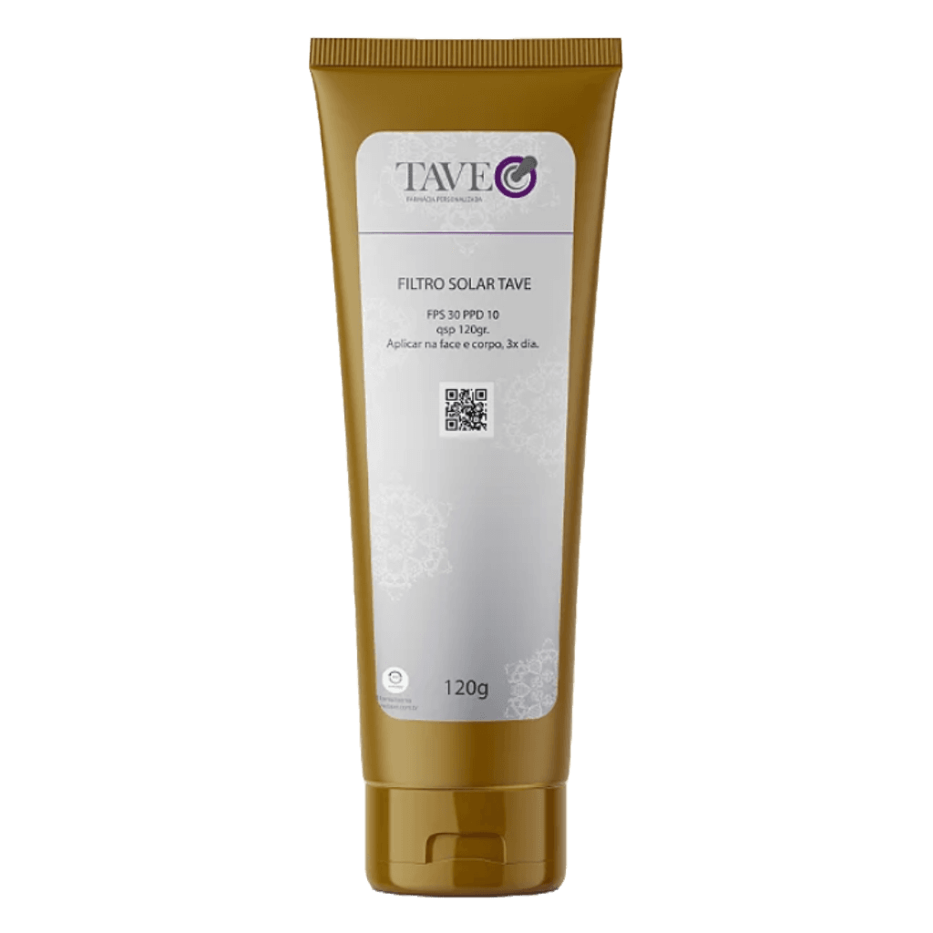 Imagem não encontrada