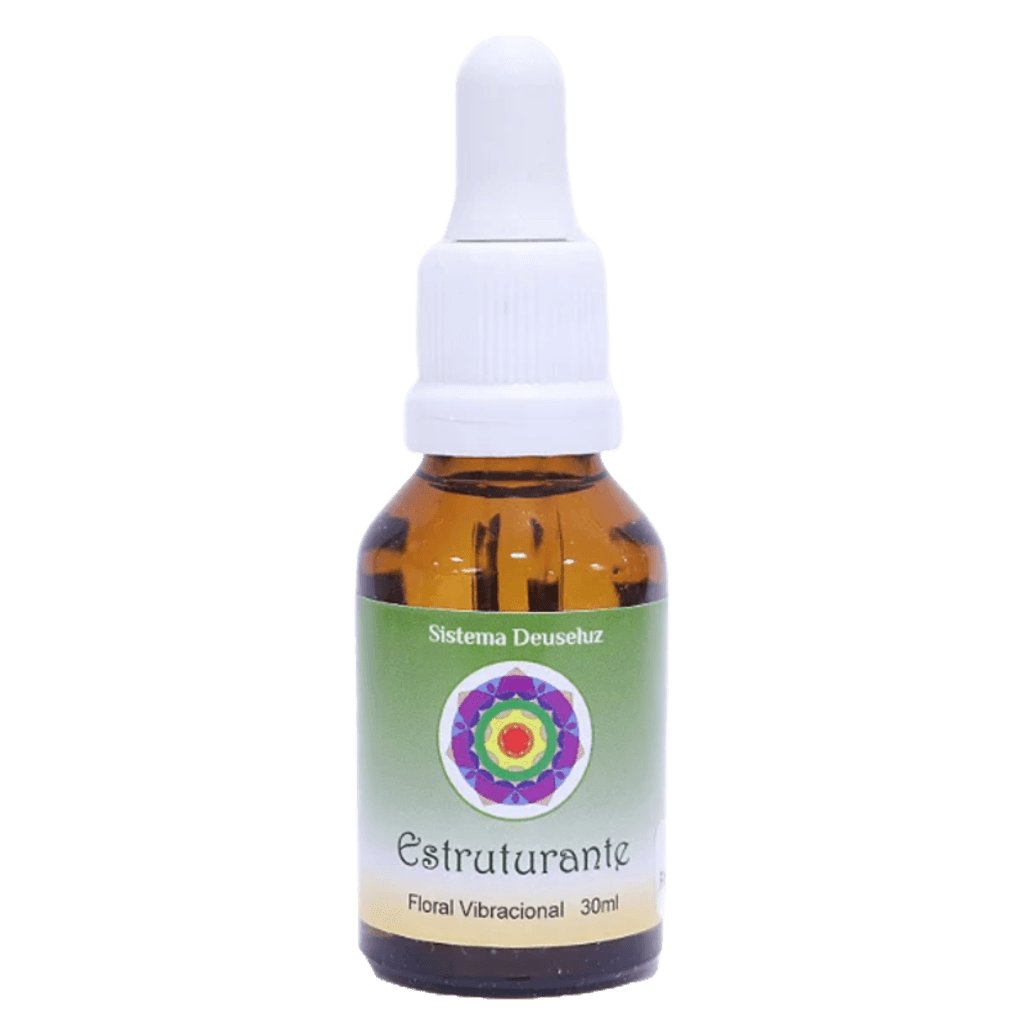 Imagem do Estruturante Florais