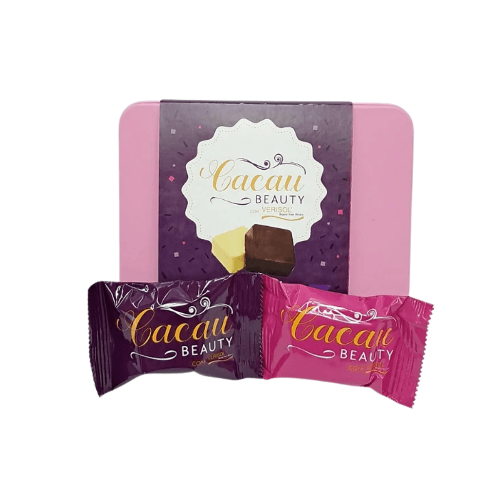 Imagem não encontrada