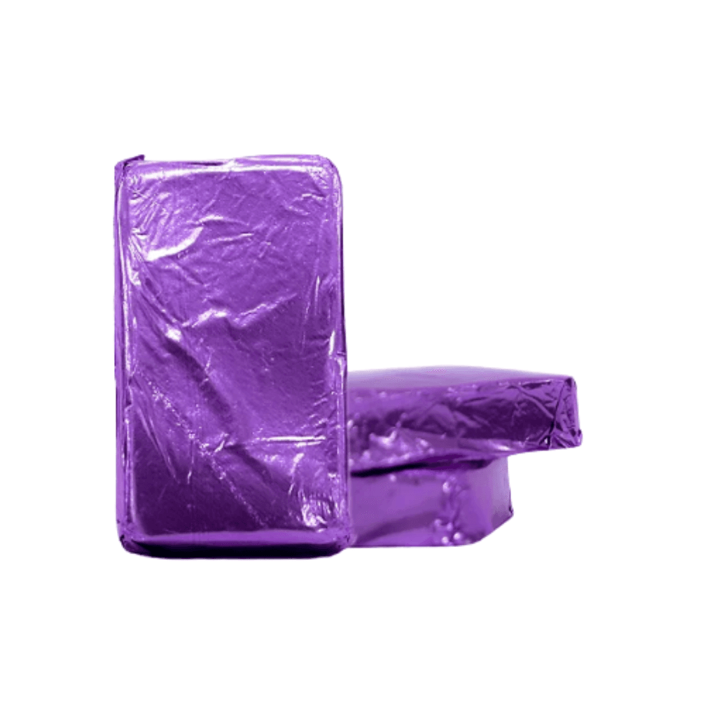 Imagem do Barrinha da Serenidade