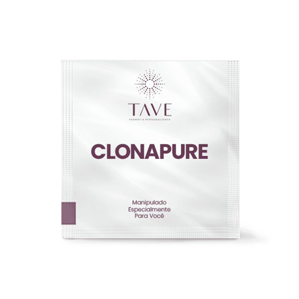 Imagem não encontrada